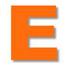 Echo Ease