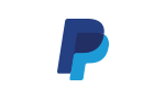 payment
