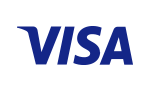 payment