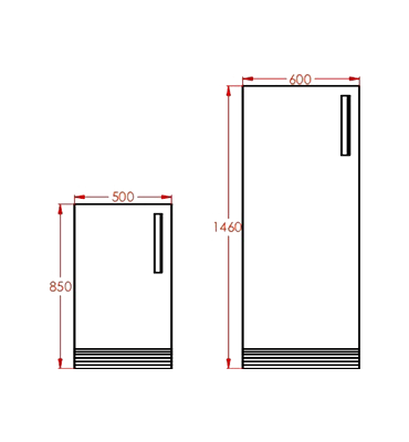 size-guide