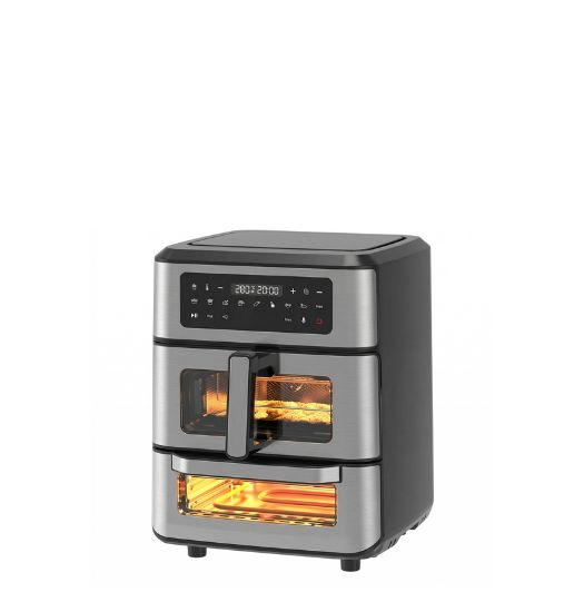 Air Fryer Oven