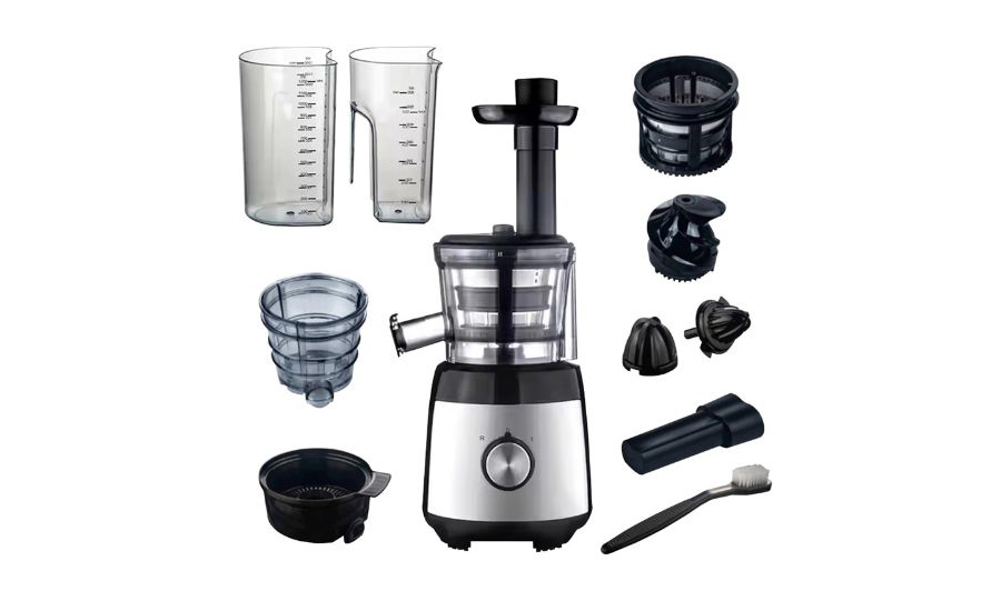 Blender