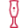 menu-icon1
