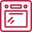 menu-icon1