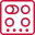 menu-icon1