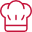 menu-icon1