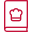 menu-icon1