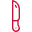menu-icon1