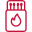menu-icon1